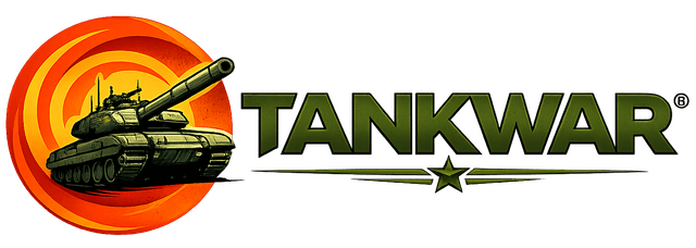 TankWar
